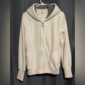 St. John’s Bay Hooded Lightweight Jacket